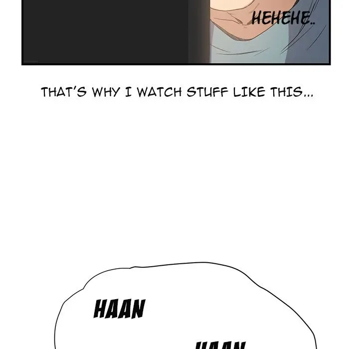 Chapter 4 — Page 123