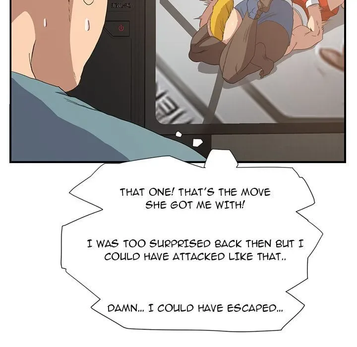 Chapter 4 — Page 125