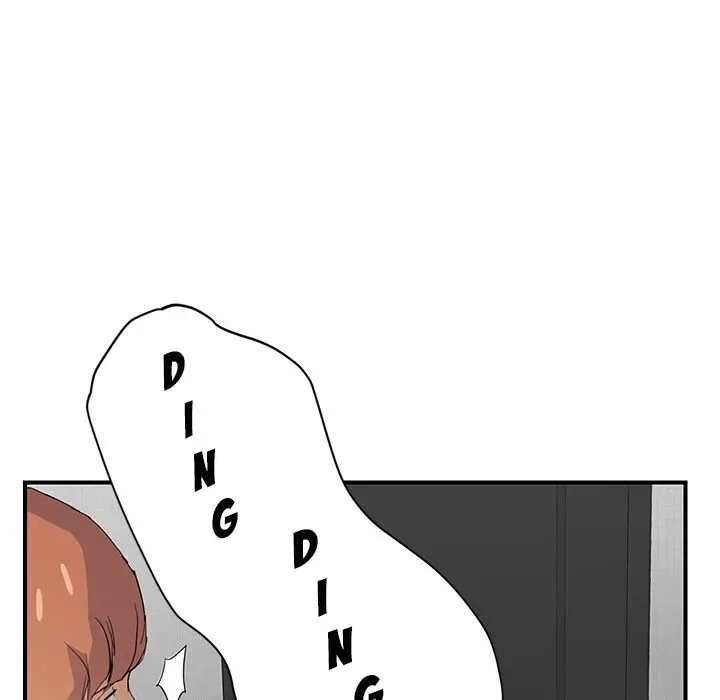 Chapter 4 — Page 126