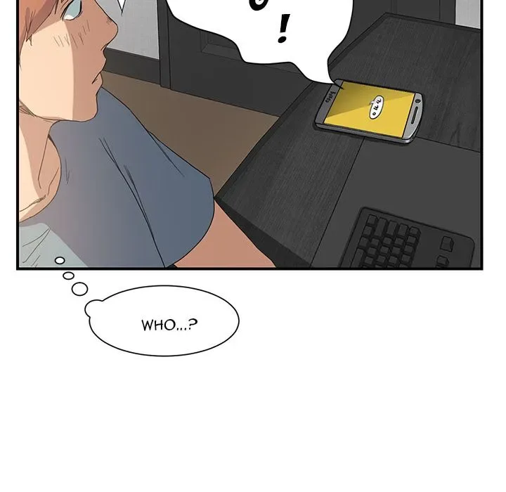 Chapter 4 — Page 127