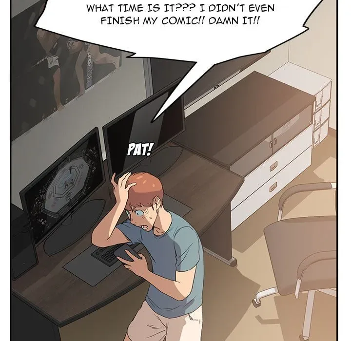 Chapter 4 — Page 131
