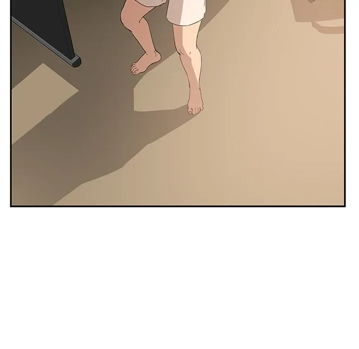 Chapter 4 — Page 132
