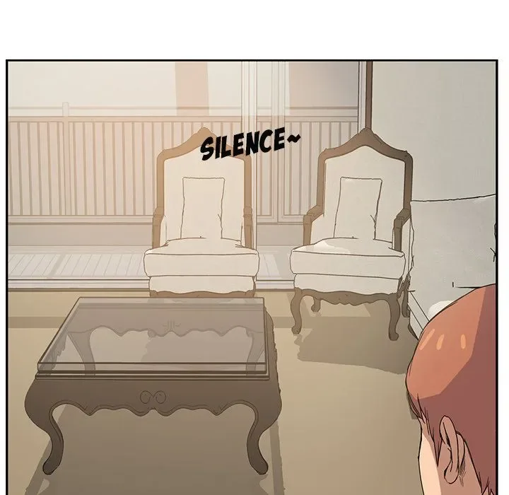 Chapter 4 — Page 135