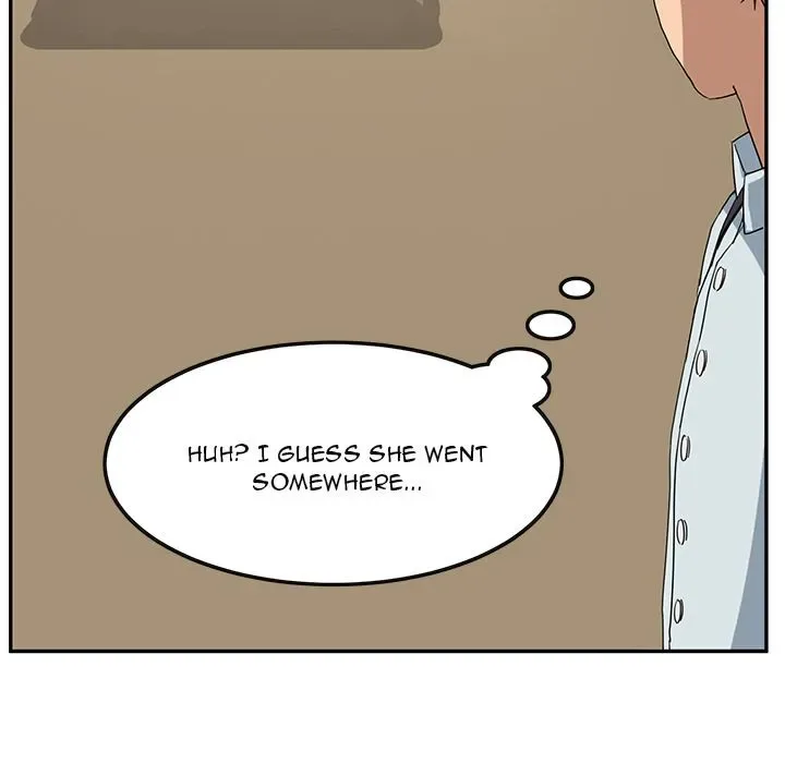 Chapter 4 — Page 136