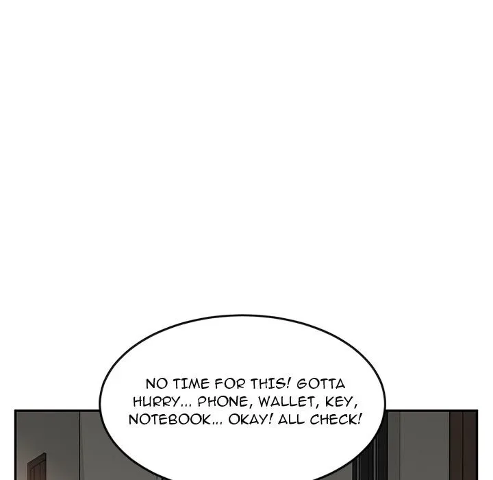 Chapter 4 — Page 137