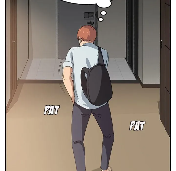 Chapter 4 — Page 138