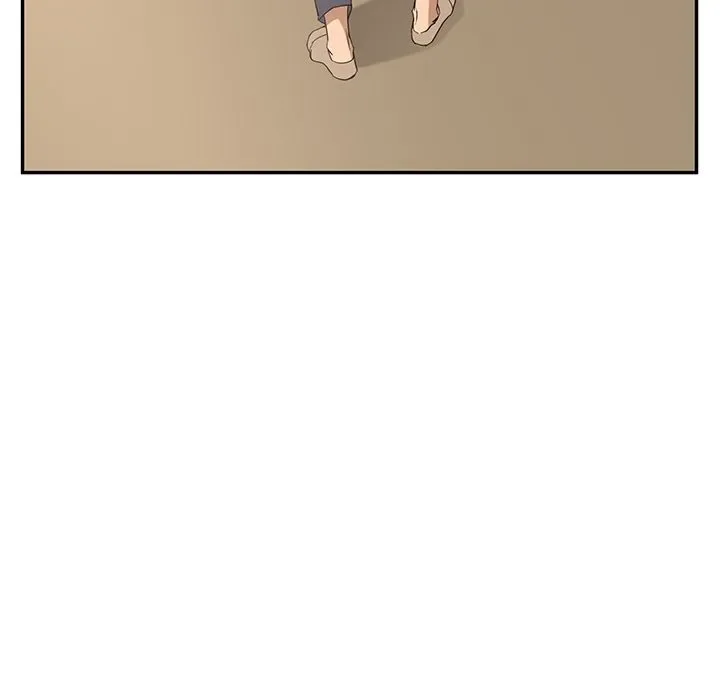 Chapter 4 — Page 139