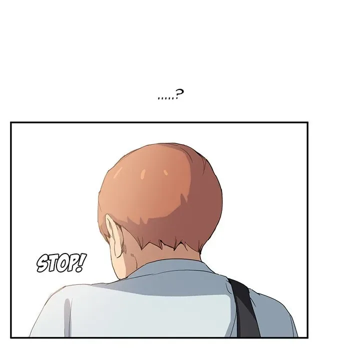 Chapter 4 — Page 140