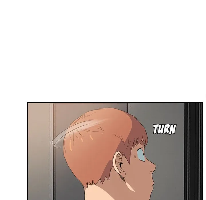 Chapter 4 — Page 141