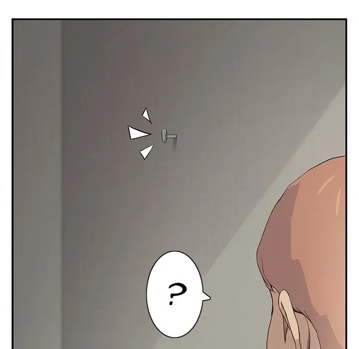 Chapter 4 — Page 143