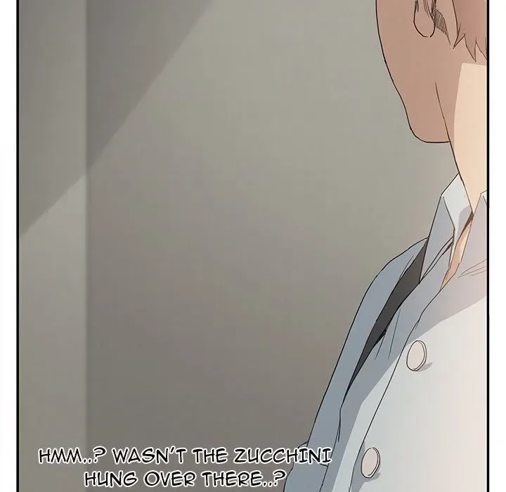 Chapter 4 — Page 144