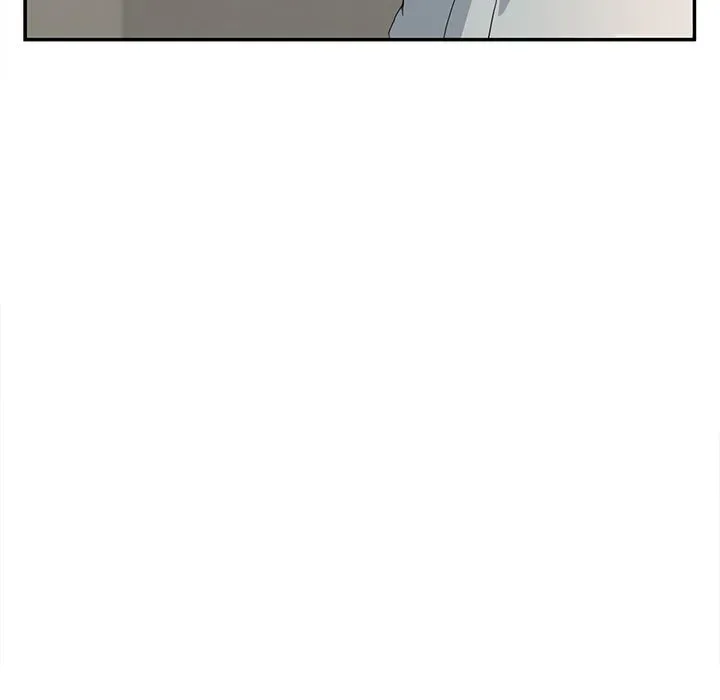 Chapter 4 — Page 145