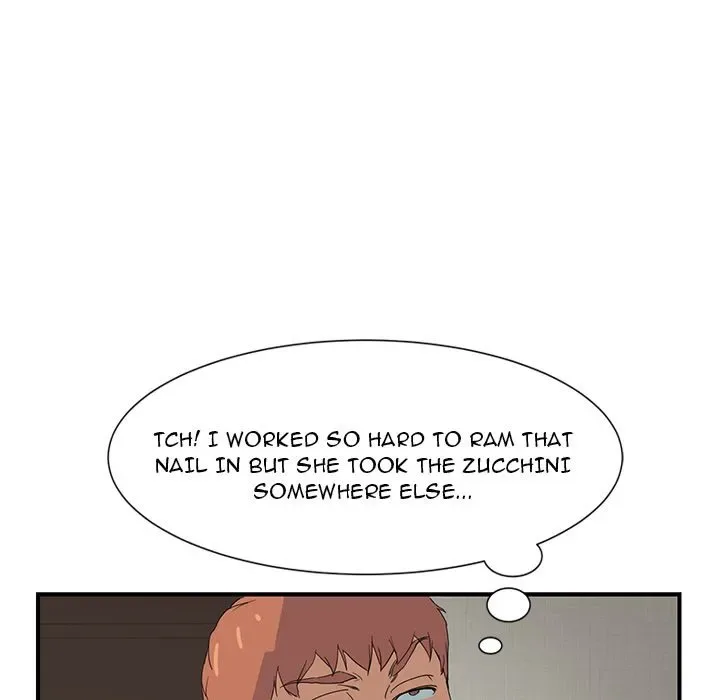 Chapter 4 — Page 146