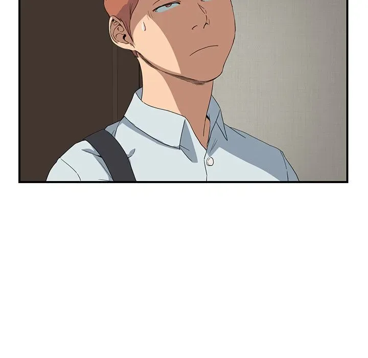 Chapter 4 — Page 147