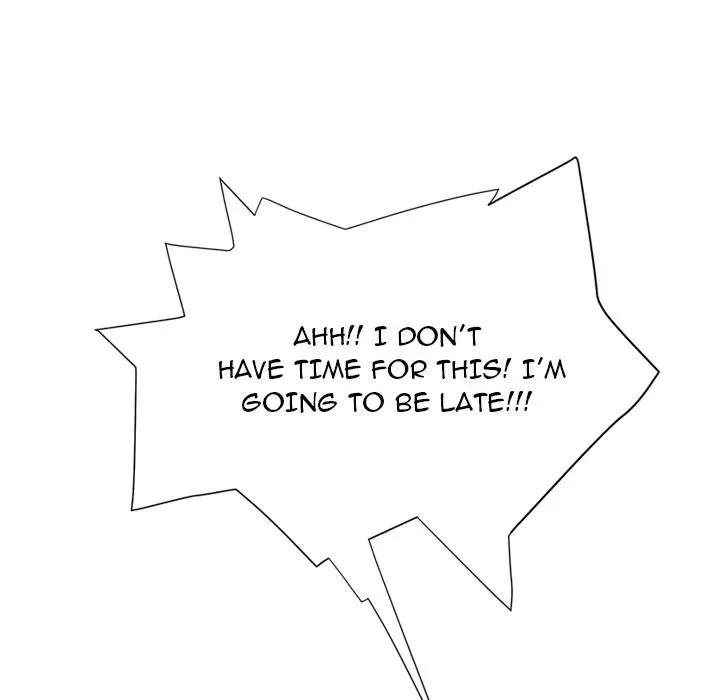Chapter 4 — Page 148
