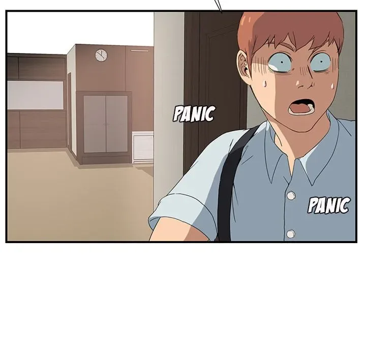 Chapter 4 — Page 149