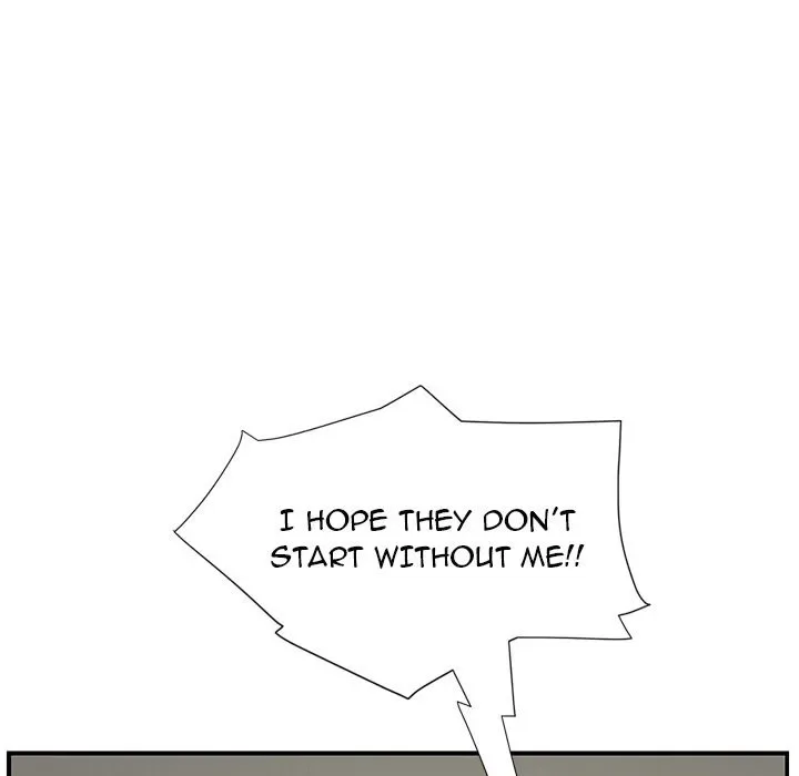 Chapter 4 — Page 150
