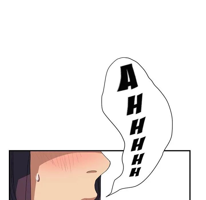 Chapter 4 — Page 153