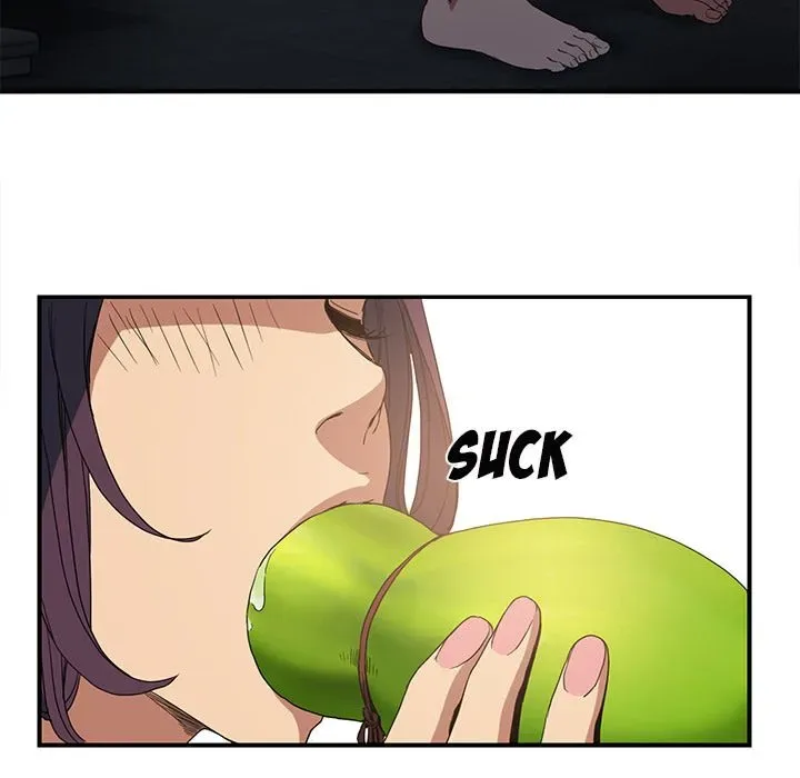 Chapter 4 — Page 158