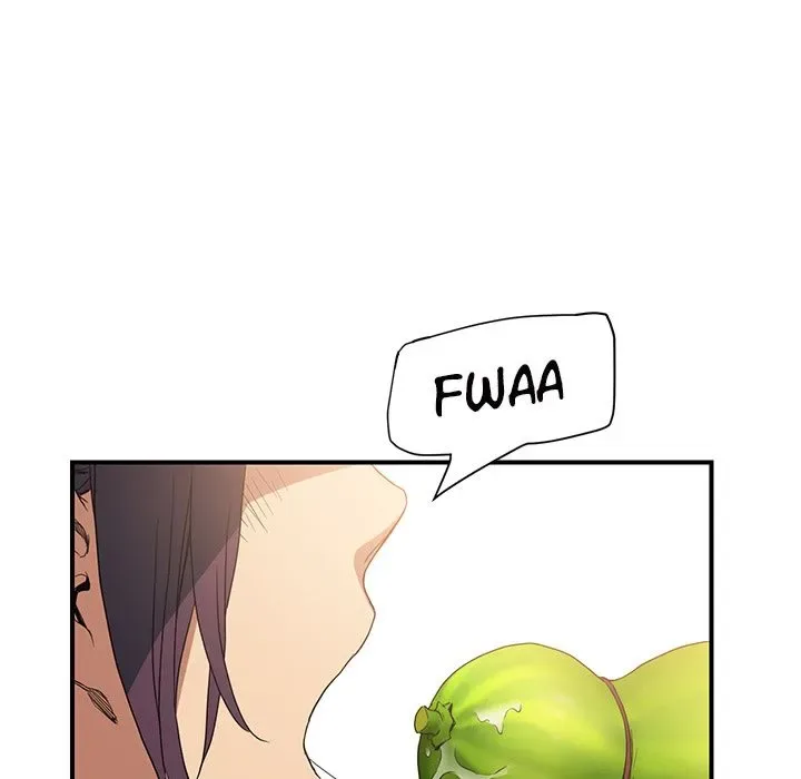 Chapter 4 — Page 159