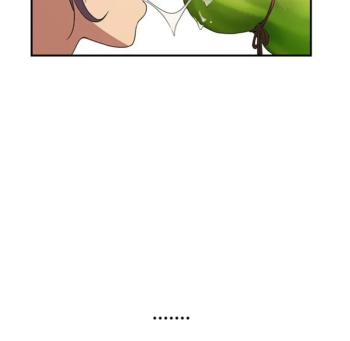 Chapter 4 — Page 160