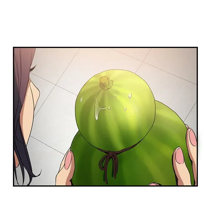 Chapter 4 — Page 161