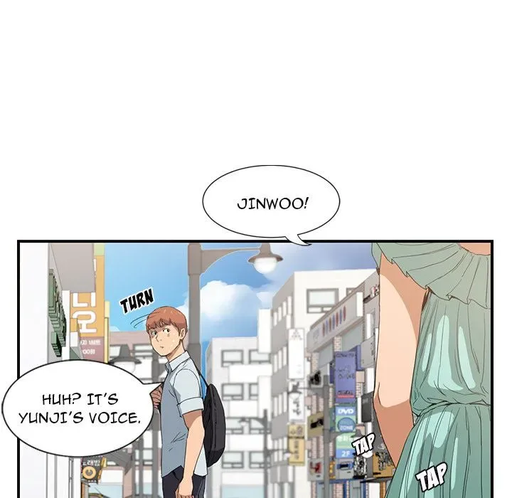 Chapter 4 — Page 169