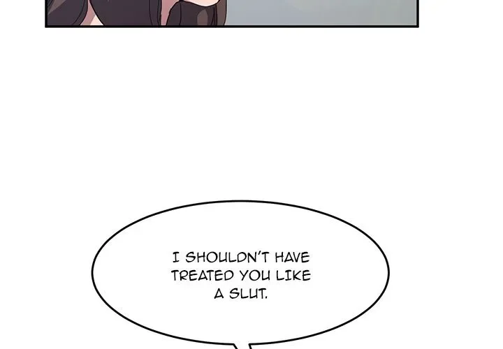 Chapter 40 — Page 4