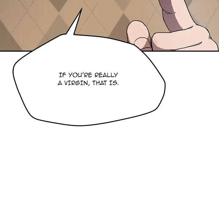 Chapter 40 — Page 8