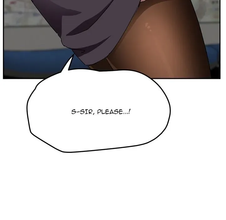 Chapter 40 — Page 13