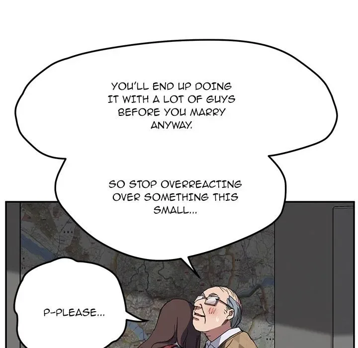 Chapter 40 — Page 14