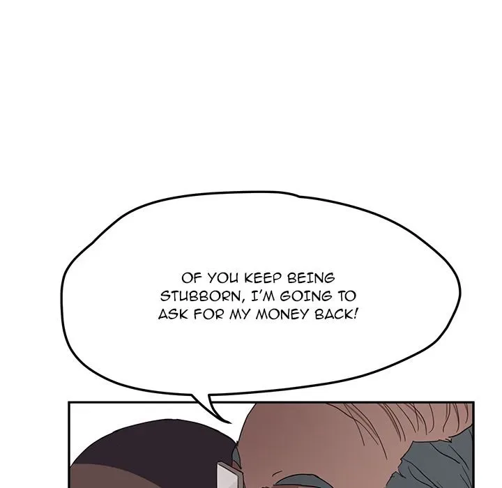 Chapter 40 — Page 16