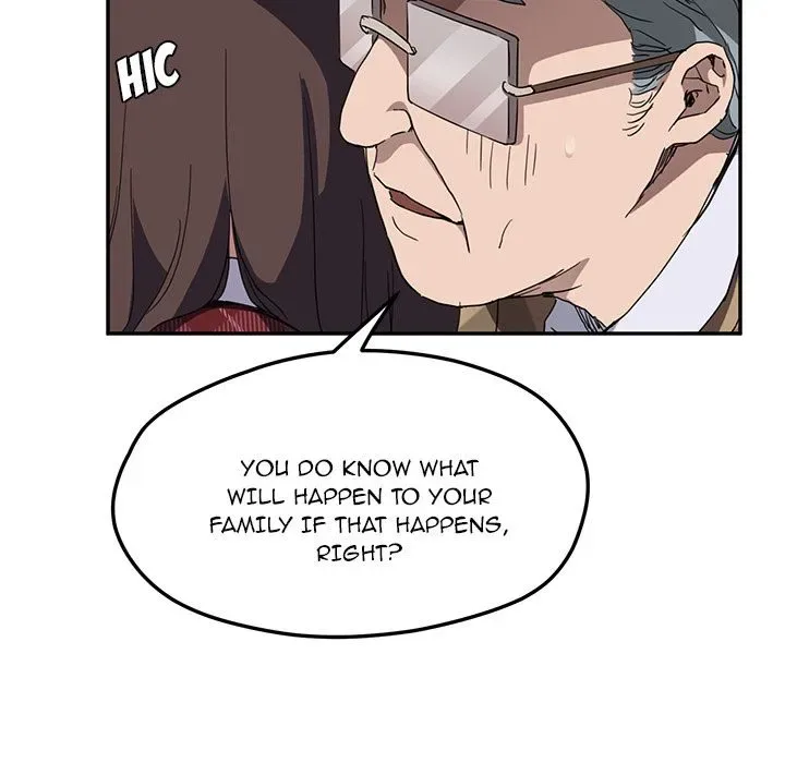 Chapter 40 — Page 17