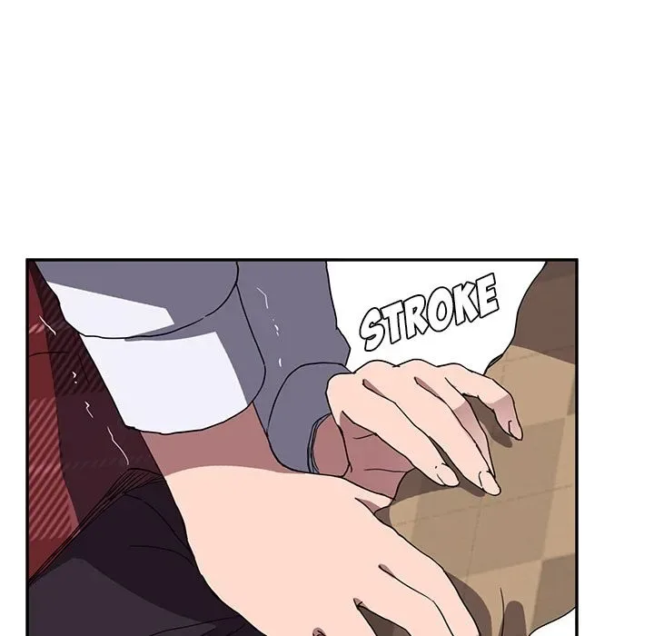 Chapter 40 — Page 18