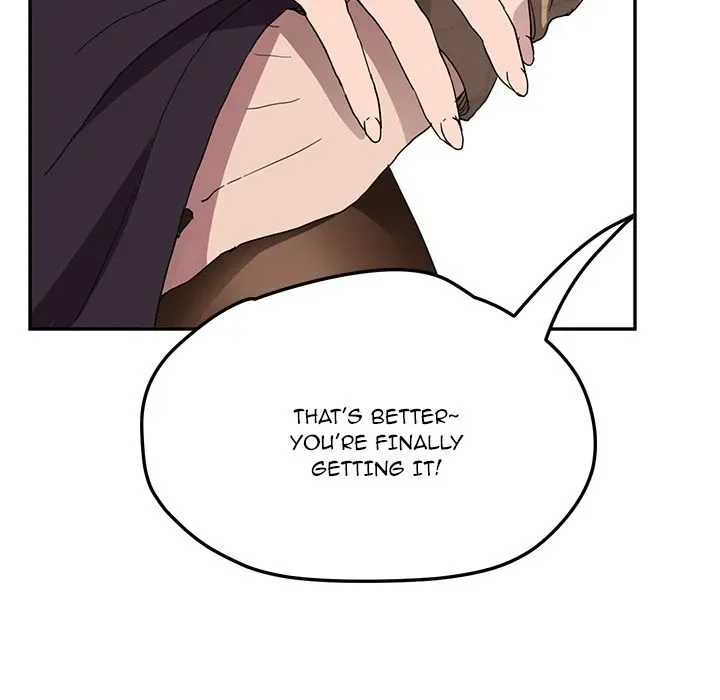Chapter 40 — Page 19