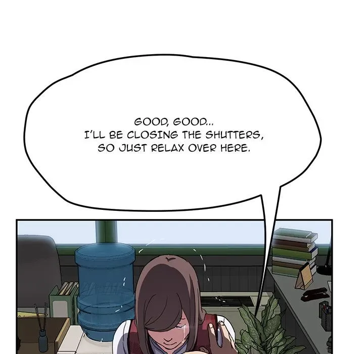 Chapter 40 — Page 20