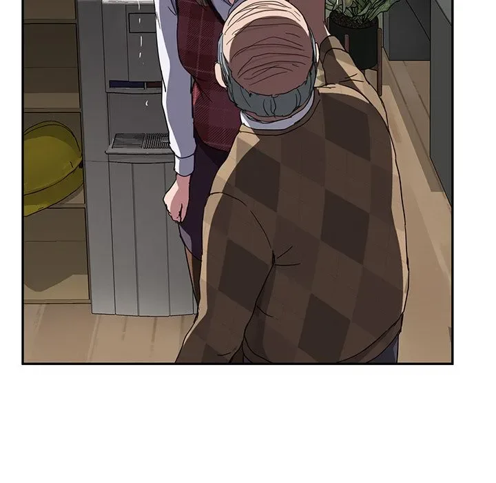 Chapter 40 — Page 21