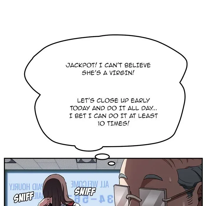 Chapter 40 — Page 22