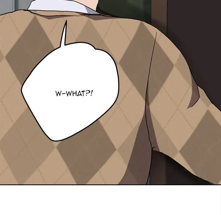 Chapter 40 — Page 26