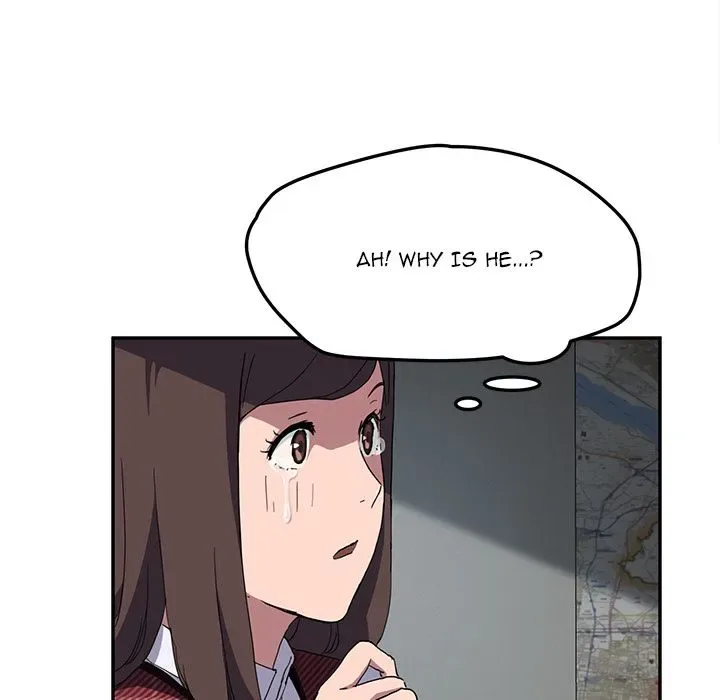 Chapter 40 — Page 27