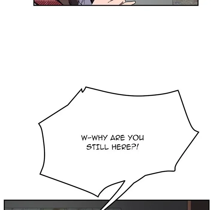 Chapter 40 — Page 28