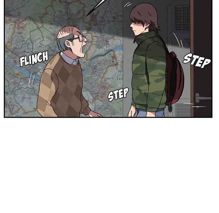 Chapter 40 — Page 29
