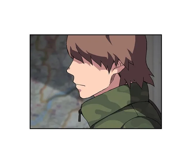 Chapter 40 — Page 30