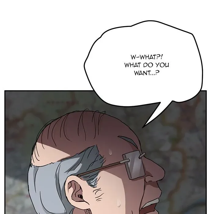 Chapter 40 — Page 31