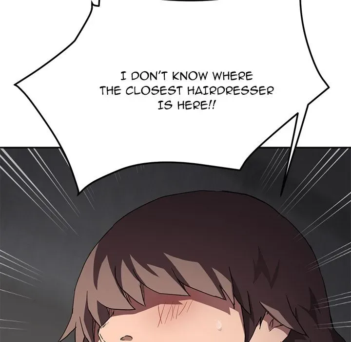 Chapter 40 — Page 33
