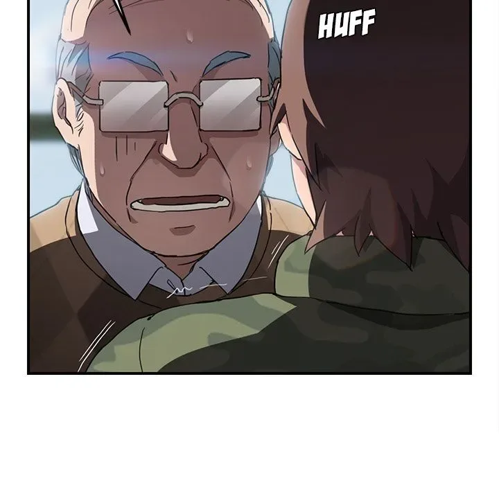 Chapter 40 — Page 36