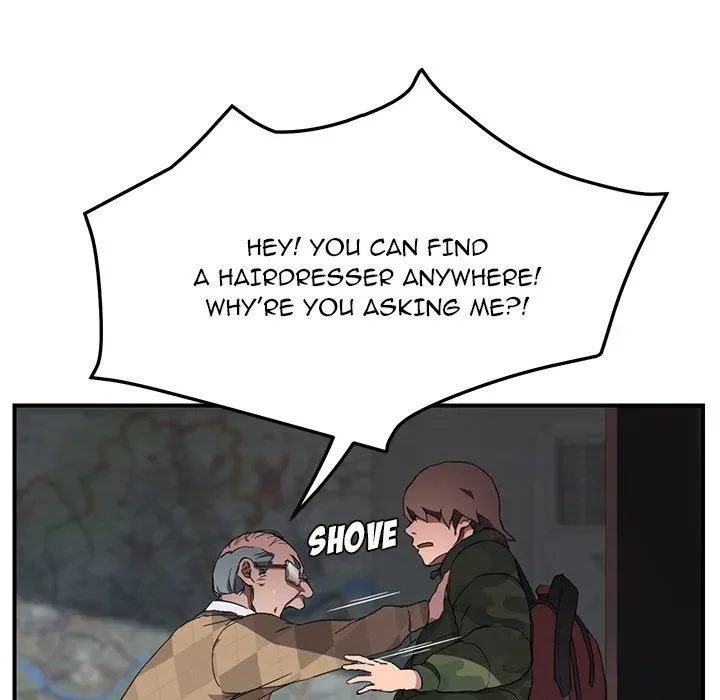 Chapter 40 — Page 37