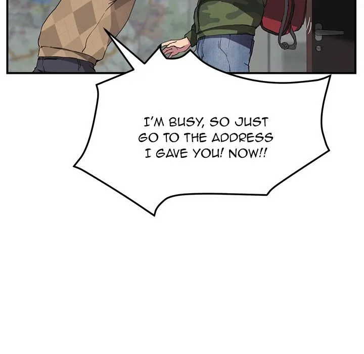Chapter 40 — Page 38
