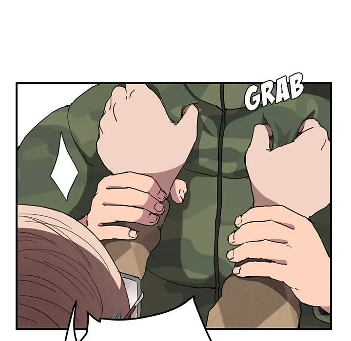 Chapter 40 — Page 39
