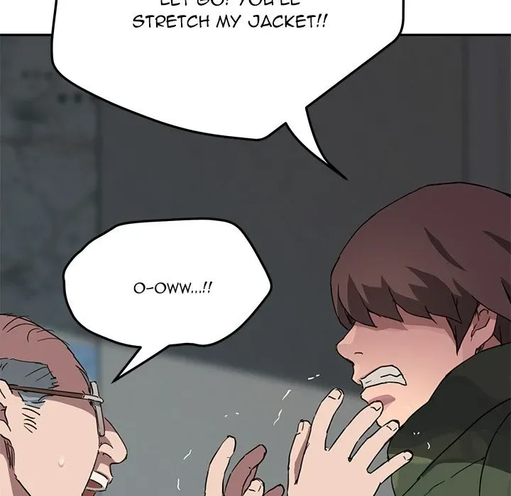 Chapter 40 — Page 41